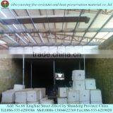 Ceramic Fiber Module for Tunnel Kiln thumbnail-6