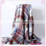 2016 Fashion Scarf / New Styles Fashion Scarf Shawl thumbnail-1