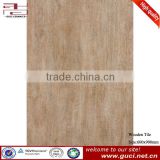 Foshan Outdoor wood look tile