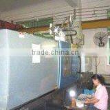 Golden A Plastic Technology (Shenzhen) Co., Ltd. company overview - view 2 thumbnail