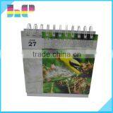 Reliable Price Comprehensive Deft Design Daily Calendar Printing thumbnail-2
