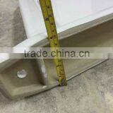 Sanitary Ware Ceramic Urinal Partition thumbnail-3