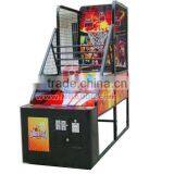 Basketball Hoops thumbnail-1