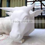 China 3D Prototyping CNC Rapid Machining