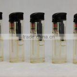 Disposable and Refillable Electronic Lighter FH-898 thumbnail-2