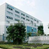 Top Ten Chinese Bearing Factory 6011 6012 6013 Bearing thumbnail-6