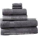 Luxury Bath Towel for Hotel thumbnail-6