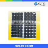 best price power 310W solar module