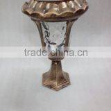 Solar Lights Led Street Light With Well Brand Chips and PCB thumbnail-3