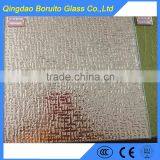 New Design Customized Mirror 5mm thumbnail-6