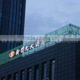 Amusement Led Light Sign Outdoor Waterproof Led Letter Display thumbnail-3