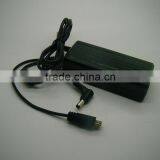 Hot Selling For Verifone VX670 Vx680 Power Supply and Charging Cable thumbnail-2