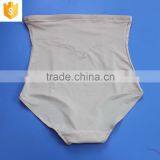 The Safe Practical Women 's Tummy Panty thumbnail-2