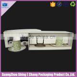 Fashion Design Good Quality Box for Ceramic Mug thumbnail-4