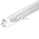 CE Passed Top Sale Led Tube 18w t8 Led Tube Sam thumbnail-4