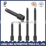 Car Accessory Socket Tools Wobble Extension Rod thumbnail-1