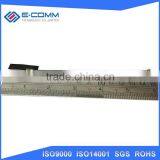 GSM 3G 4G/LTE FPC CDMA WCDMA Built-in Soft Internal Antenna TDSCDMA 100% Original Product Quality! thumbnail-4