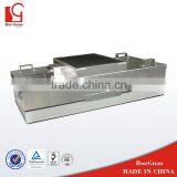 Durable Cheapest Filter Box With Fan