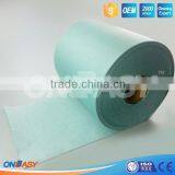 Multipurpose Industrial Wiping Rags Fabric thumbnail-1