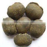 Foaming Inhibitor With Competitive Price Anyang ETERNAL Supplier