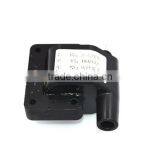 Hot Sale Price Ignition Coil 22433-58S10, 22433-12P01,22433-V4410,22433-12P10,22433-V6110,22448-F5985 for Nissa-n Sunny thumbnail-4