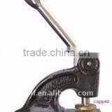 Embossing Seal/ Common Seal Stamp