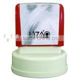JF Series R43mm Flash Foam Stamp thumbnail-1