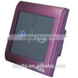 TAIYITO Fashinable and Stable Smart Home Automation Remote Control Switch