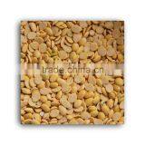 2016 New Design Soya Beans Peeling Machine/soy Shell Machine From Lucao thumbnail-4