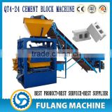how to paving automatic block machinery machinery construction company