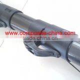 XinBo Composite-X Series Carbon Fiber Telescopic Pole Locking System thumbnail-3