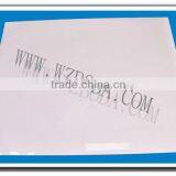 Popular WHITE COLOR Green Blackboard Wall Sticker With Best Price thumbnail-1