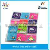 2015 Christmas Cards 24 Gift Tags thumbnail-1