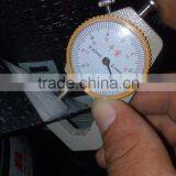 Chensheng Brand APP Bituminous Waterproof Membrane thumbnail-1