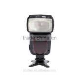 2015 MK-950 II TTL Slave Meike Remote Flash Camera Speedlite for Nikon SB-900 D4 D610 D7100 thumbnail-5
