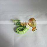 Glass Various Animals Gift thumbnail-4