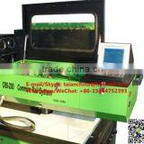 CRS200 COMMON RAIL SYSTEM TESTER