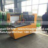 12PSB 12PSDW EPS619 Diesel Injection Pump Test Bench