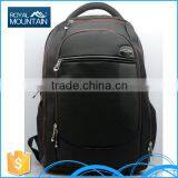 Most Popular 2016 Laptop Backpack 14 Inch With Great Price thumbnail-1