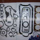 High Quality Cylinder Head Gasket Kit for TOYOTA 3K(MJL) thumbnail-1