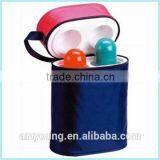 High Quality Bottle Warmer,Milk Bottle Warmer,Kids Milk Bottle Warmer