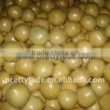 Chinese Fresh Honey Pomelo Supplier thumbnail-1
