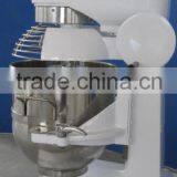 Stand Cake Mixer 40l and Stand Cake Mixer 40 l thumbnail-2