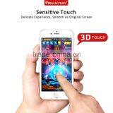 Eye Protect Pavoscreen FOR Iphone 7 6 5 Glass Mobile Screen Protector 2016 r Highest Quality thumbnail-5