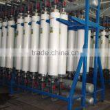 UF Water Purification System/ Ultrafiltration Device /water Treatment System