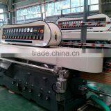 Hot Sale Glass Polishing Tools Glass Polisher