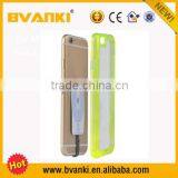 China Best Selling Special Design For Iphone 6/6plus Wireless Charger Receiver thumbnail-5