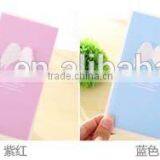 OEM Professional Butterfly Wedding Invitation Cards thumbnail-1