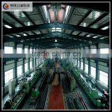 API Drill Collar for Oil Field thumbnail-5