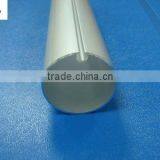 ROLLING CURTAIN / OUTDOOR ROLLER BLIND / ROLLER BLIND COMPONENTS